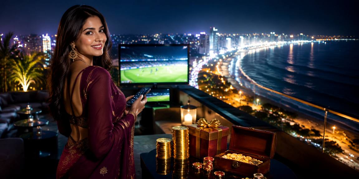 50ks অ্যাপে যা যা পাবেন