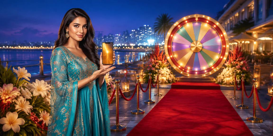 50ks 50ks লগইন — লবিতে সরাসরি প্রবেশ করুন