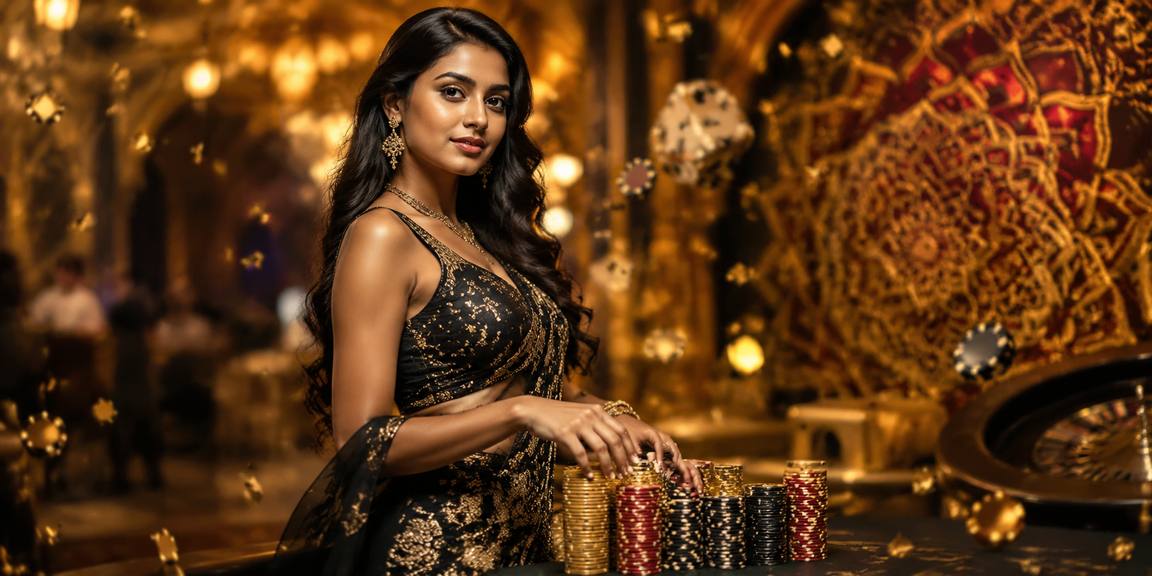 50ks 50ks লাইভ ক্যাসিনো স্লট