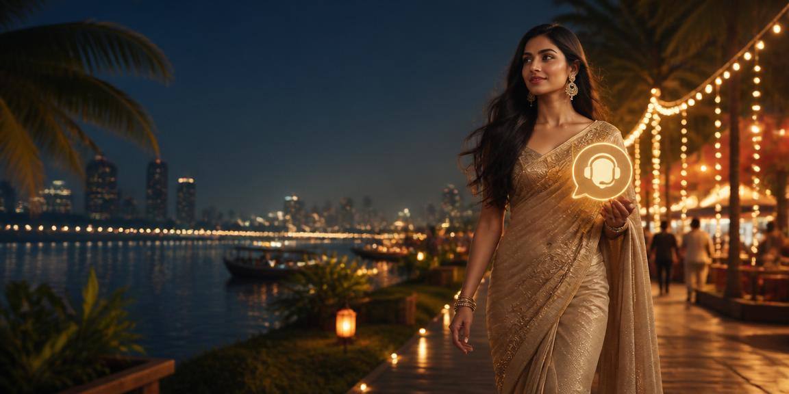 50ks 50ks-এ লাইভ ক্রিকেট বেটিং — ম্যাচ চলাকালীন বাজি ধরুন