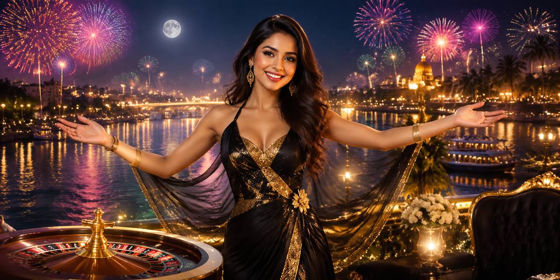 50ks আমাদের ক্রিকেট বেটিং লবিতে কী আছে