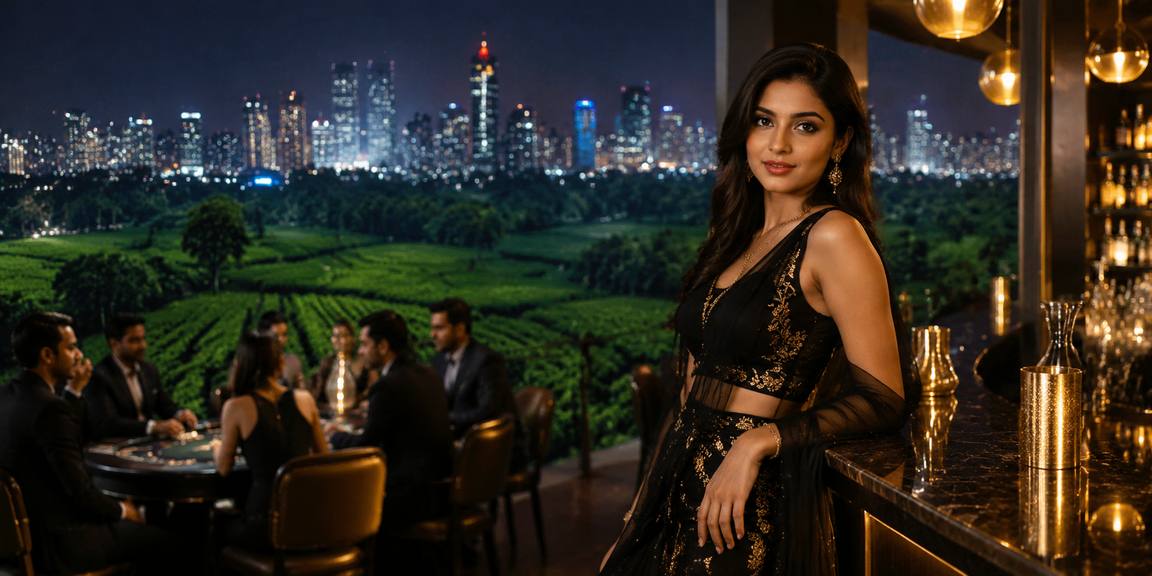 50ks লাইভ ক্রিকেট বেট